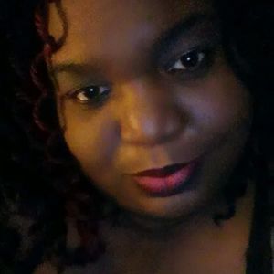 Meet your Posher, Sherri